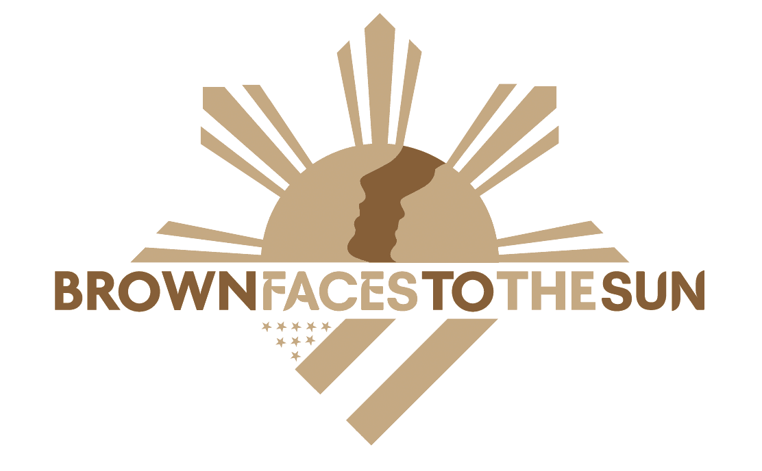 brown-faces-to-the-sun