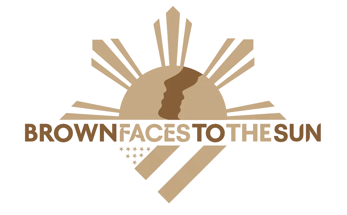 brown-faces-to-the-sun