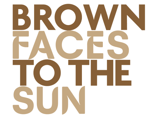 brown_faces_to_the_sun_end_logo