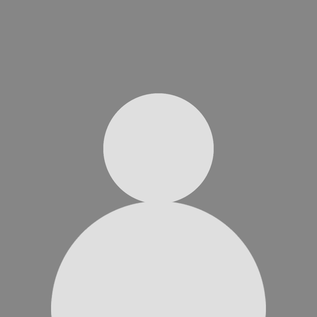 greyprofile