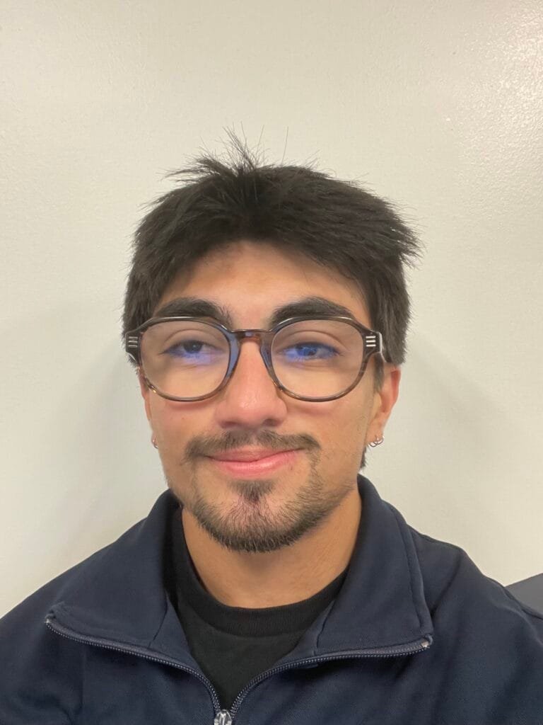 Adrian